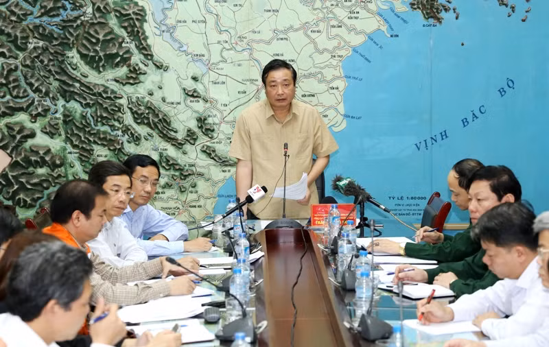 Bao so 13 dien bien phuc tap, khong duoc phep chu quan-Hinh-2