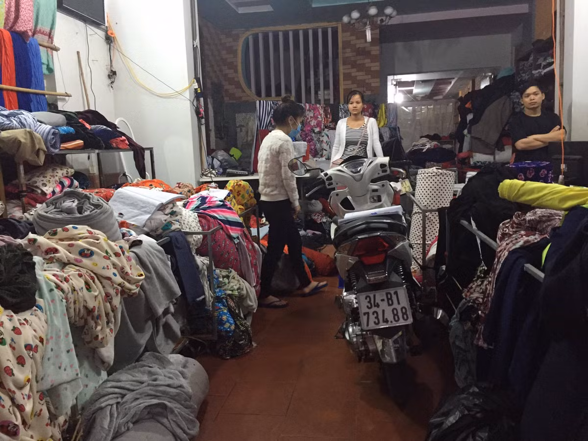 Lo nguyen nhan can bo cong an tinh Hai Duong bi con do dam?-Hinh-3