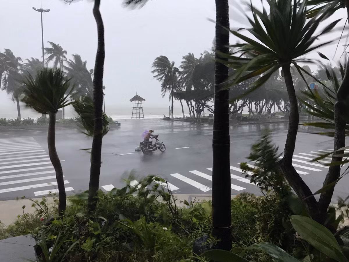 Nhung con so “khung khiep” ve thiet hai do bao so 12 gay ra-Hinh-2