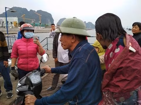 Nhay cau Bai Chay, mot nguoi dan ong thoat chet hi huu-Hinh-5