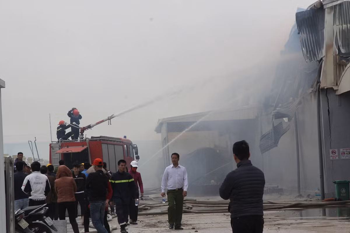 Chay ngun ngut tai Cong ty TNHH Bong Thai Binh-Hinh-5