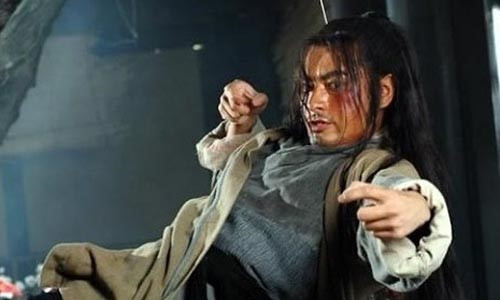 Ai vo cong cao cuong nhat trong 108 anh hung Luong Son Bac?-Hinh-2