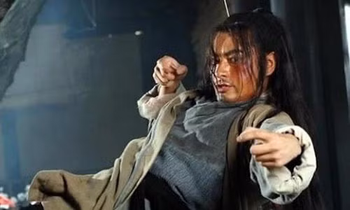 Ai vo cong cao cuong nhat trong 108 anh hung Luong Son Bac?-Hinh-2