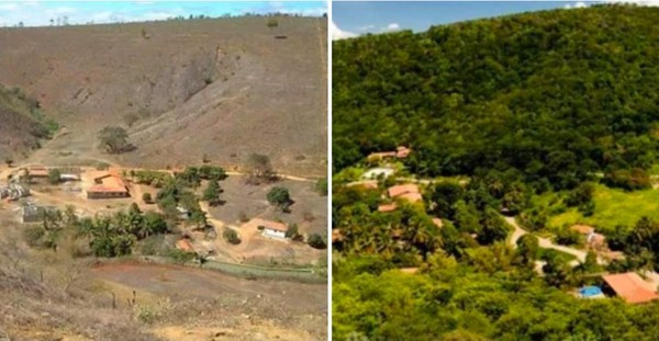 Kham phuc cap vo chong lam dieu gay soc hoi sinh vung dat chet