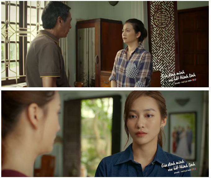 Dao dien tiet lo ket 