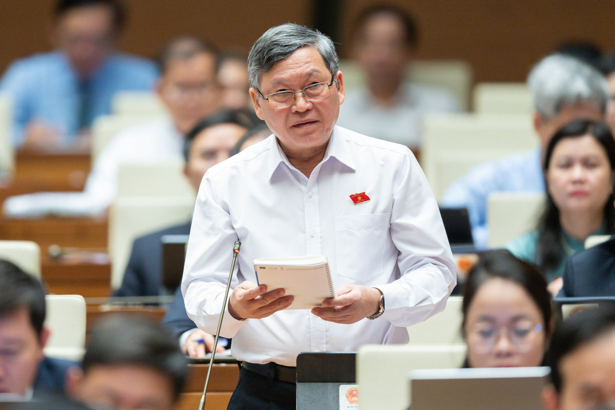 Tang luong co so co giu chan duoc cong chuc, vien chuc?-Hinh-2