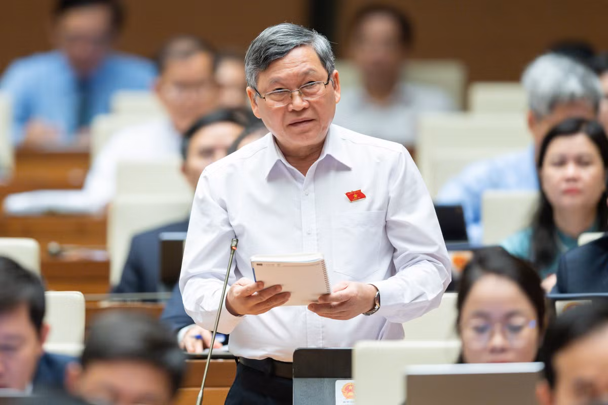 Tang luong co so co giu chan duoc cong chuc, vien chuc?-Hinh-2