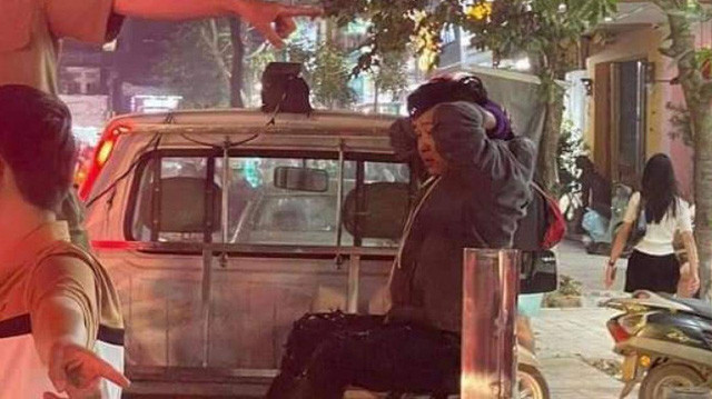 Dù mâu thuẫn đến đâu nhưng không ai có quyền tước đoạt đi mạng sống của người khác. Hành vi trái pháp luật của Phan Thanh Hoàng sẽ bị xử lý nghiêm theo quy định của pháp luật. 