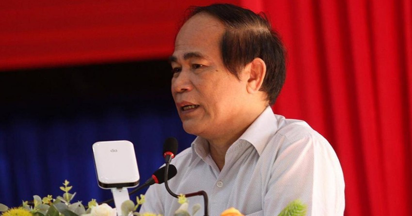 Tháng 7/2022, tại kỳ họp thứ 17, xem xét kết quả kiểm tra khi có dấu hiệu vi phạm Ban cán sự đảng UBND tỉnh Gia Lai nhiệm kỳ 2016 - 2021 và ông Võ Ngọc Thành, Phó Bí thư Tỉnh ủy, Bí thư Ban cán sự đảng, Chủ tịch UBND tỉnh Gia Lai, UBKT Trung ương kết luận, Ban cán sự đảng UBND tỉnh Gia Lai đã vi phạm nguyên tắc tập trung dân chủ, quy chế làm việc; thiếu trách nhiệm, buông lỏng lãnh đạo, chỉ đạo, để UBND tỉnh và một số tổ chức, cá nhân vi phạm quy định của Đảng, pháp luật của Nhà nước. 