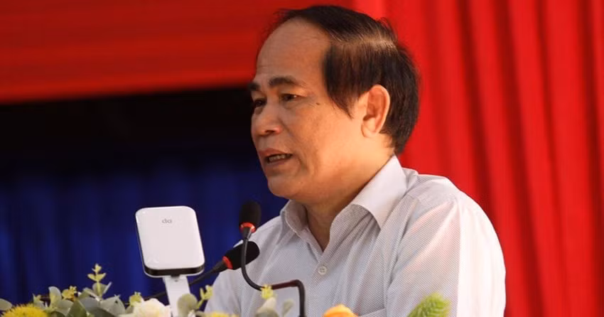 Tháng 7/2022, tại kỳ họp thứ 17, xem xét kết quả kiểm tra khi có dấu hiệu vi phạm Ban cán sự đảng UBND tỉnh Gia Lai nhiệm kỳ 2016 - 2021 và ông Võ Ngọc Thành, Phó Bí thư Tỉnh ủy, Bí thư Ban cán sự đảng, Chủ tịch UBND tỉnh Gia Lai, UBKT Trung ương kết luận, Ban cán sự đảng UBND tỉnh Gia Lai đã vi phạm nguyên tắc tập trung dân chủ, quy chế làm việc; thiếu trách nhiệm, buông lỏng lãnh đạo, chỉ đạo, để UBND tỉnh và một số tổ chức, cá nhân vi phạm quy định của Đảng, pháp luật của Nhà nước. 