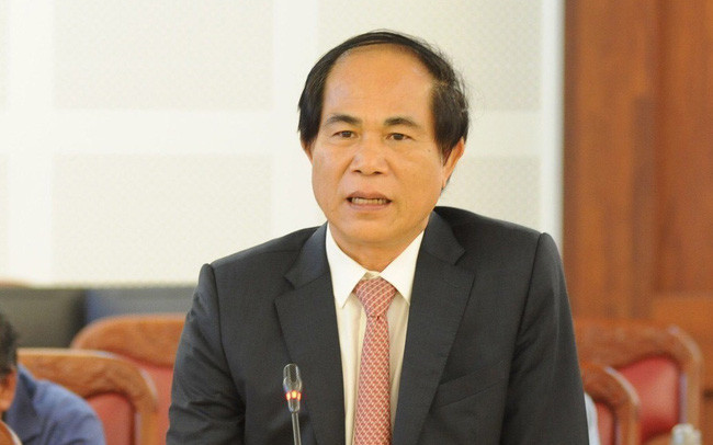 Trước đó, ngày 15/9, Phó Thủ tướng Thường trực Phạm Bình Minh đã ký ban hành Quyết định của Thủ tướng Chính phủ quyết định thi hành kỷ luật bằng hình thức Cách chức Chủ tịch UBND tỉnh Gia Lai nhiệm kỳ 2021 – 2026 và xóa tư cách Chủ tịch UBND tỉnh Gia Lai nhiệm kỳ 2016 – 2021 đối với ông Võ Ngọc Thành do đã có những vi phạm, khuyết điểm trong công tác và Ban Bí thư đã thi hành kỷ luật về đảng. 