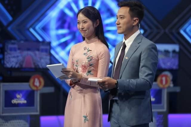 Cong dong mang che 'nhieu san' trong Chung ket Duong len dinh Olympia 2022-Hinh-6