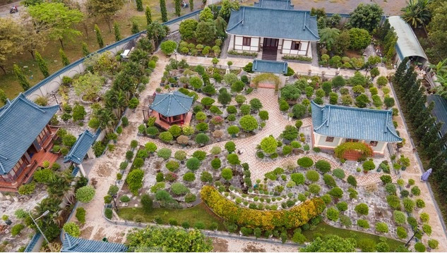 Cuu Bi thu Dong Nai bi bat vi nhan hoi lo: Nguon goc khoi tai san “khung”?-Hinh-3