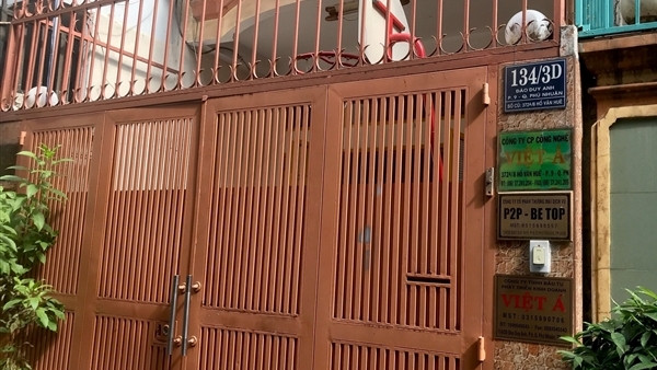 Sau hội nghị, Bộ Tài chính đã ban hành Thông báo số 266/TB-BTC ngày 27/3/2020 về kết quả hiệp thương giá có nội dung trái quy định của pháp luật khi tự ý đưa vào Thông báo một số nội dung không được thảo luận và thống nhất tại hội nghị hiệp thương, không được pháp luật về giá quy định, làm sai lệch bản chất kết quả hội nghị hiệp thương; thoái thác, đùn đẩy trách nhiệm khi xác định Bộ Y tế chịu trách nhiệm về mức giá trong quá trình mua sắm, vi phạm Điều 4, Luật Giá năm 2012, tạo kẽ hở cho Công ty Việt Á và nhiều tổ chức, cá nhân lợi dụng nâng khống giá kít xét nghiệm Covid-19 để trục lợi, gây thất thoát rất lớn ngân sách nhà nước…