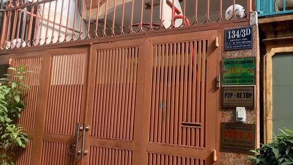 Sau hội nghị, Bộ Tài chính đã ban hành Thông báo số 266/TB-BTC ngày 27/3/2020 về kết quả hiệp thương giá có nội dung trái quy định của pháp luật khi tự ý đưa vào Thông báo một số nội dung không được thảo luận và thống nhất tại hội nghị hiệp thương, không được pháp luật về giá quy định, làm sai lệch bản chất kết quả hội nghị hiệp thương; thoái thác, đùn đẩy trách nhiệm khi xác định Bộ Y tế chịu trách nhiệm về mức giá trong quá trình mua sắm, vi phạm Điều 4, Luật Giá năm 2012, tạo kẽ hở cho Công ty Việt Á và nhiều tổ chức, cá nhân lợi dụng nâng khống giá kít xét nghiệm Covid-19 để trục lợi, gây thất thoát rất lớn ngân sách nhà nước…