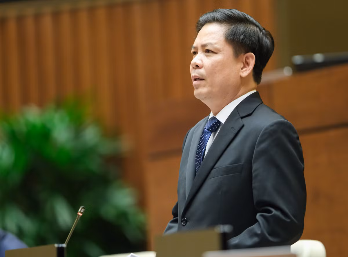 Đến hết tháng 9/2022, giải ngân khoảng 27.027 tỷ đồng, đạt 53,7% kế hoạch được Thủ tướng Chính phủ giao; các cơ quan thuộc Bộ đã thẩm tra, phê duyệt quyết toán 60 dự án, hạng mục công trình với giá trị duyệt 35.390 tỷ đồng. 