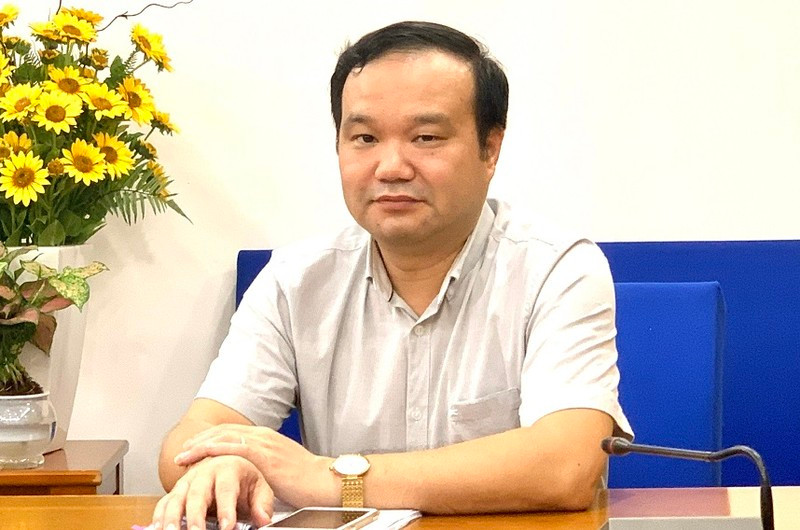 Cụ thể, trong hiệp thương giá mặt hàng kít xét nghiệm COVID-19, Đảng ủy Cục Quản lý giá đã không lãnh đạo, chỉ đạo Cục Quản lý giá báo cáo, tham mưu để Ban cán sự đảng Bộ Tài chính thảo luận tập thể, quyết nghị về việc thực hiện nhiệm vụ là cơ quan chủ trì tổ chức hiệp thương giá theo chỉ đạo của Thủ tướng Chính phủ. Cục Quản lý giá tổ chức hiệp thương giá trái quy định của pháp luật khi chưa đủ điều kiện, chưa làm rõ được cơ sở xây dựng phương án giá hiệp thương.