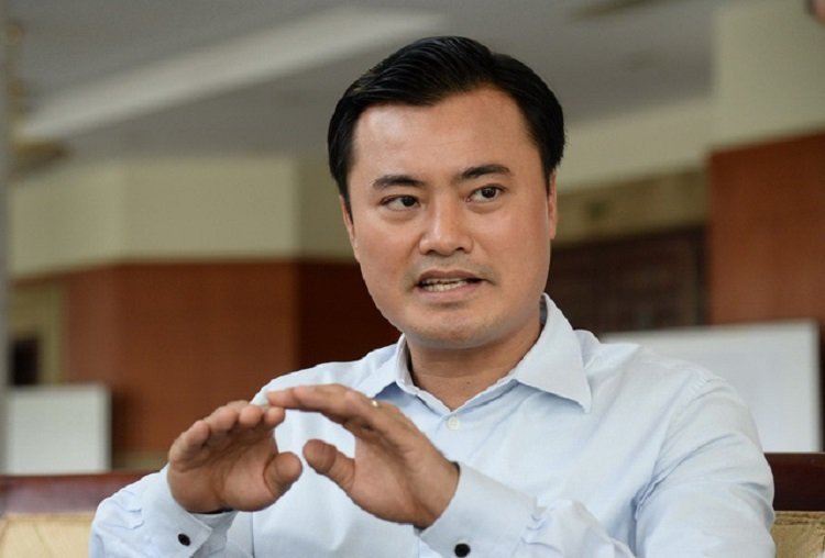 Trong chương trình hành động của mình, ông Bùi Xuân Cường cam kết nếu được giao nhiệm vụ Phó chủ tịch UBND TPHCM phụ trách đô thị sẽ tập trung triển khai thực hiện 13 chương trình, đề án thành phần của Chương trình đột phá phát triển hạ tầng, 6 mục tiêu thuộc khối đô thị mà Nghị quyết Đại hội Đảng bộ TPHCM nhiệm kỳ 2020 - 2025 đã đề ra.