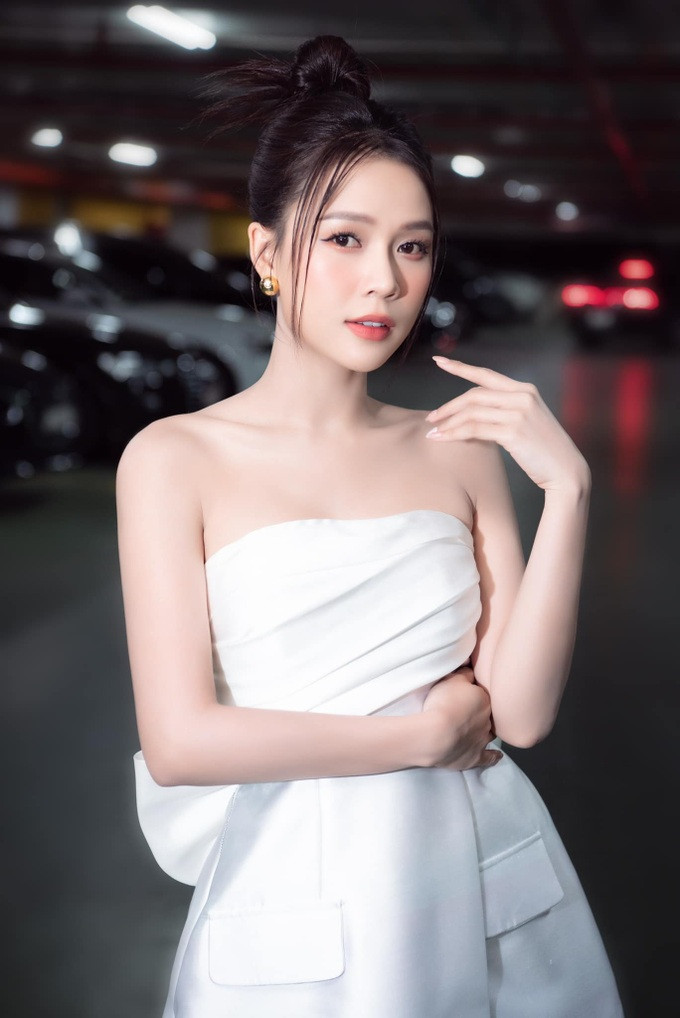 Sam phan ung gay gat khi bi cat ghep cau noi ve dan ong