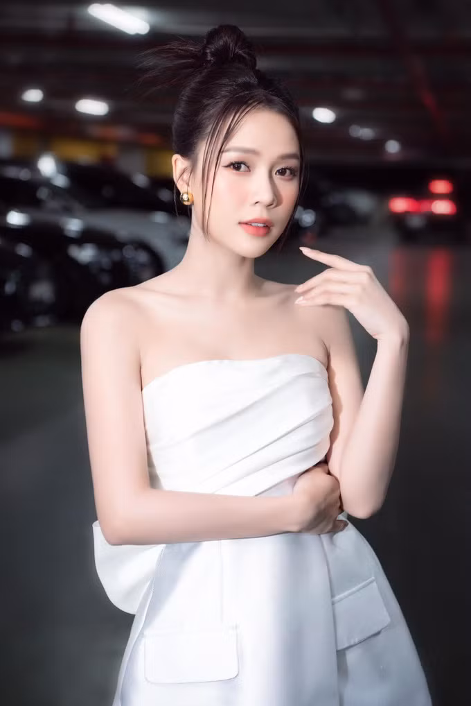 Sam phan ung gay gat khi bi cat ghep cau noi ve dan ong