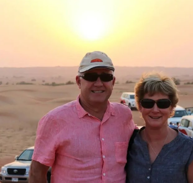 Nguoi dan ong chet di song lai ke ve the gioi ben kia-Hinh-2