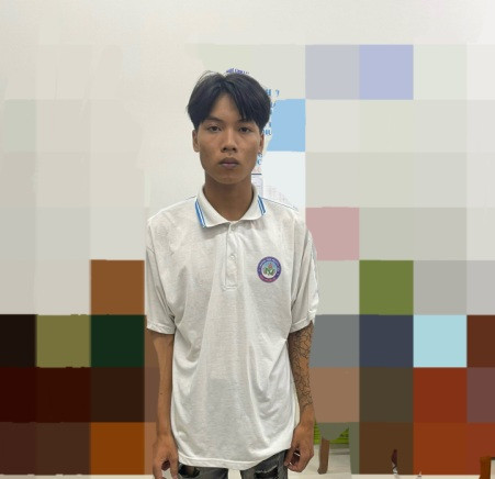 Hai nghi pham duoc thue 5 trieu de dot o to tien ty-Hinh-2