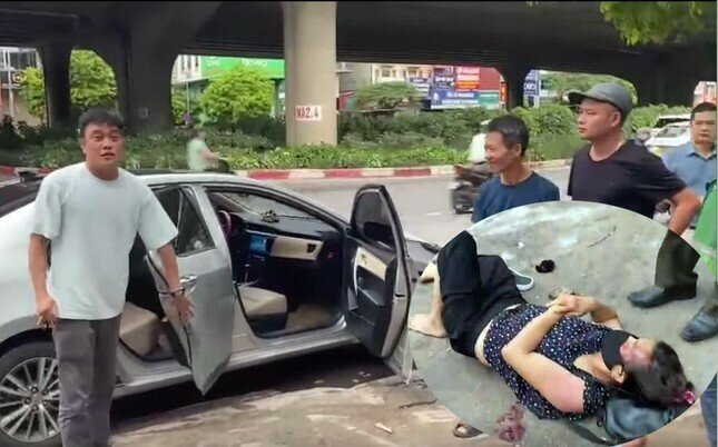 Hanh dong dep cuu nguoi cua luc luong CSGT du luan ngoi khen-Hinh-3