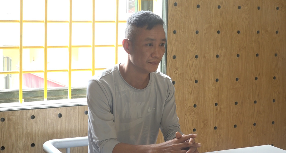 Hai Duong: Chua chap to chuc su dung ma tuy, chu quan karaoke bi khoi to-Hinh-2