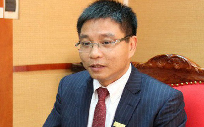 Ngày 26/9/2020 - 7/10/2020: Được Đại hội đại biểu Đảng bộ tỉnh Quảng Ninh lần thứ XV bầu làm Phó Bí thư Tỉnh ủy, nhiệm kỳ 2020-2025, Bí thư Ban Cán sự, Chủ tịch UBND tỉnh, Trưởng Đoàn Đại biểu Quốc hội tỉnh Quảng Ninh 