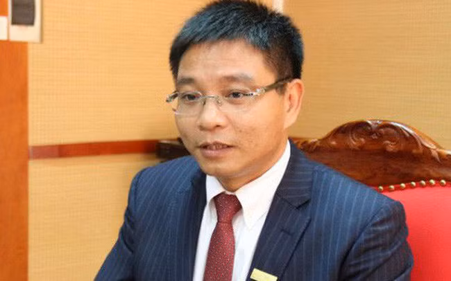 Ngày 26/9/2020 - 7/10/2020: Được Đại hội đại biểu Đảng bộ tỉnh Quảng Ninh lần thứ XV bầu làm Phó Bí thư Tỉnh ủy, nhiệm kỳ 2020-2025, Bí thư Ban Cán sự, Chủ tịch UBND tỉnh, Trưởng Đoàn Đại biểu Quốc hội tỉnh Quảng Ninh 