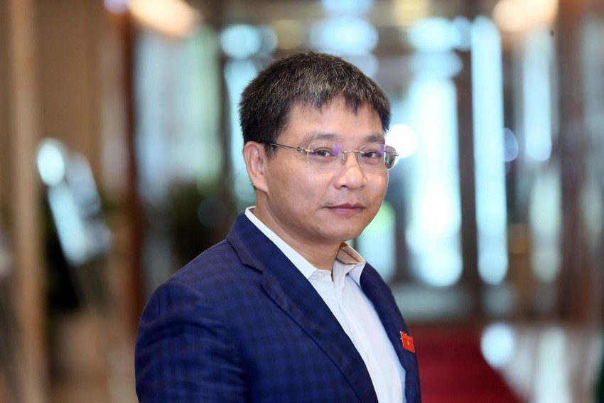 Ngày 30/1/2021 đến nay: Ủy viên Trung ương Đảng khóa XIII, Bí thư Tỉnh ủy, Bí thư Đảng ủy Quân sự tỉnh, Trưởng Đoàn Đại biểu Quốc hội tỉnh Điện Biên. Tháng 7/2021: Đại biểu Quốc hội khóa XV và Trưởng Đoàn ĐBQH tỉnh Điện Biên, Tổ trưởng Tổ Đảng. 