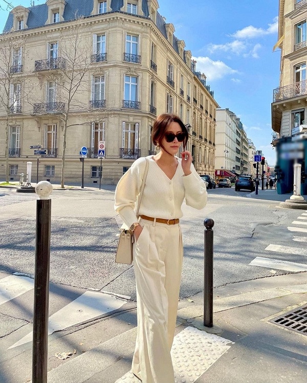 Hot blogger Han dien do don gian ma sanh dieu-Hinh-10