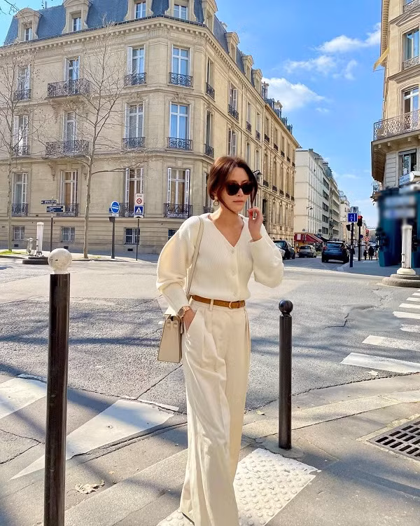 Hot blogger Han dien do don gian ma sanh dieu-Hinh-10