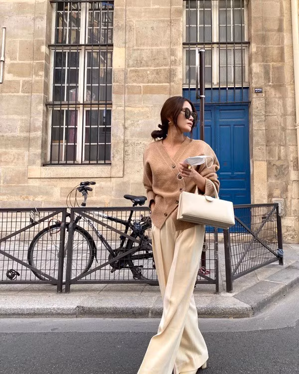 Hot blogger Han dien do don gian ma sanh dieu-Hinh-7