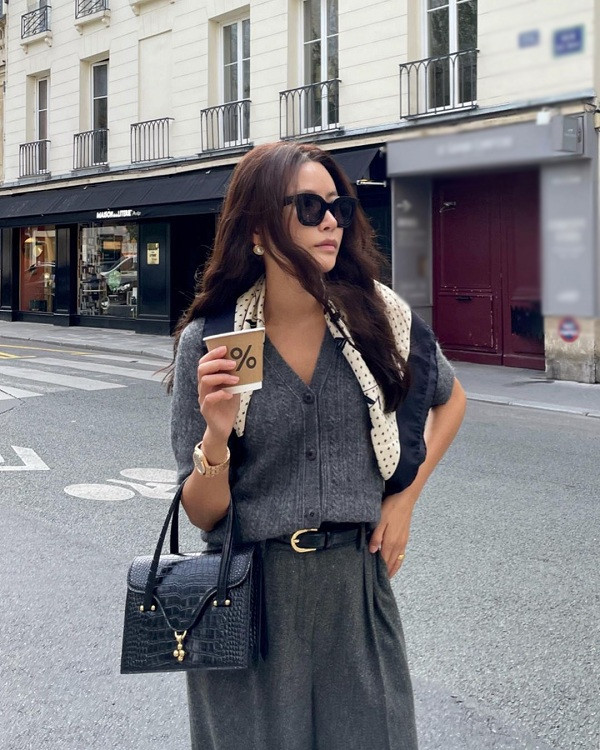 Hot blogger Han dien do don gian ma sanh dieu-Hinh-9