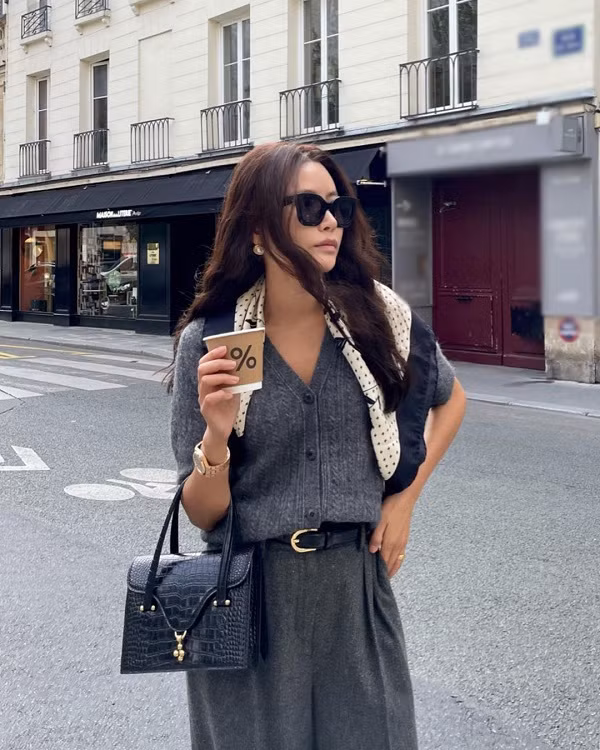 Hot blogger Han dien do don gian ma sanh dieu-Hinh-9