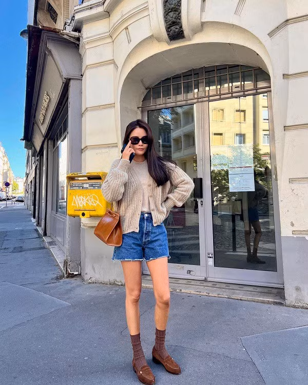 Hot blogger Han dien do don gian ma sanh dieu-Hinh-2