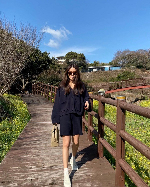 Hot blogger Han dien do don gian ma sanh dieu-Hinh-8