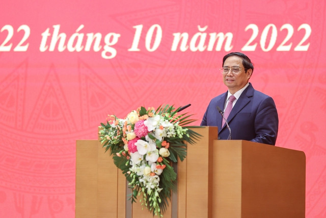 Chân dung 27 thành viên Chính phủ sau kiện toàn Chan dung 27 thanh vien Chinh phu sau kien toan