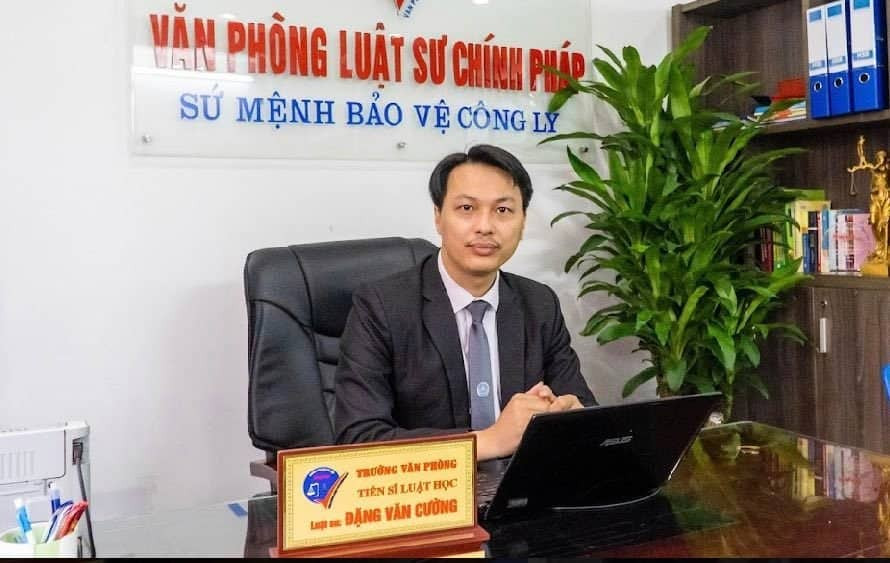 Giu ban quyen 10 cuoc thi hoa hau: Cty Sen Vang “kinh doanh nguoi dep”?-Hinh-2