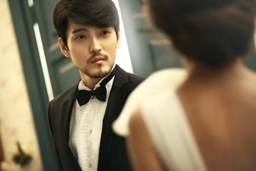 Nhung nguoi dan ong hay de trai tim “di hoang” thuong co 8 dac diem chung nay