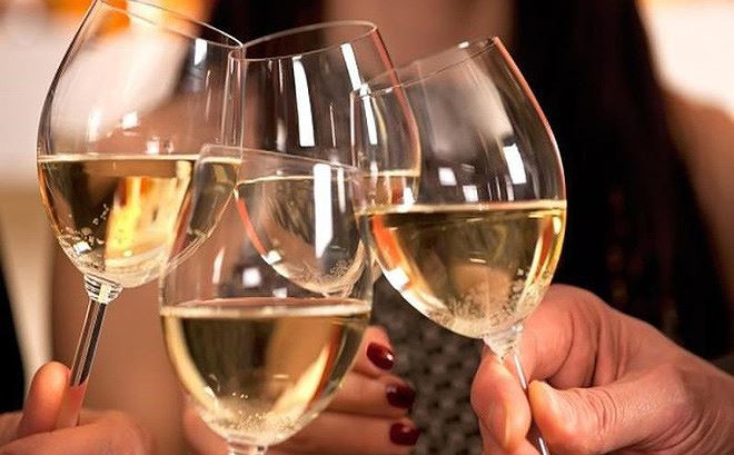 Nhung thoi quen co the khien nguoi cao huyet ap dot tu-Hinh-3