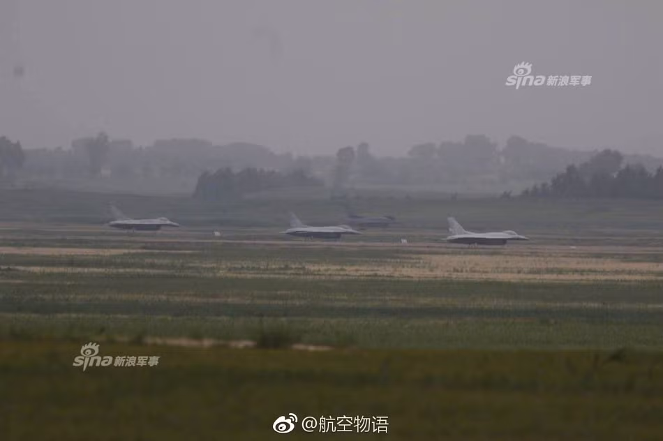 Điều này có thể khiến người Mỹ phải “nóng máu” khi “đứa con yêu” của họ bị đem ra làm bia bắn tập. Nguồn ảnh: Sina