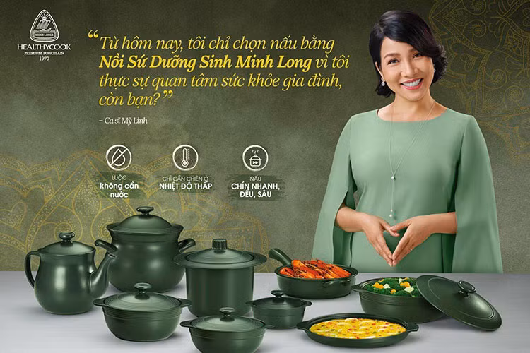 Diem danh sao Viet bi go hinh anh dai su thuong hieu vi scandal