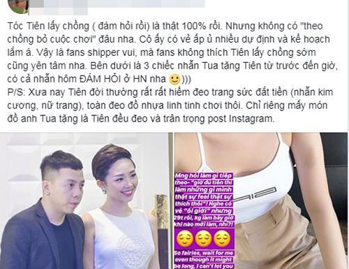 Ro tin don Toc Tien va Hoang Touliver bi mat an hoi-Hinh-2