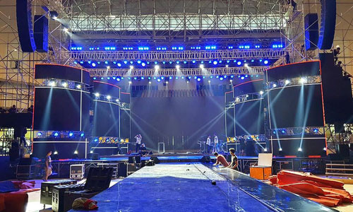 Giam doc Cung TT Quan Ngua “phui trach nhiem”, Tuan Hung mat trang?-Hinh-2