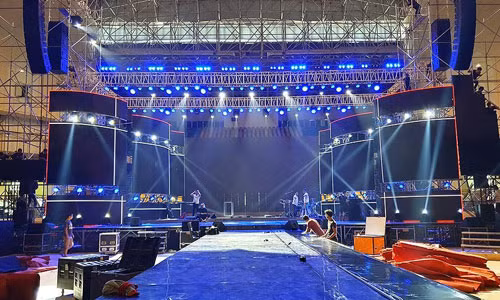 Giam doc Cung TT Quan Ngua “phui trach nhiem”, Tuan Hung mat trang?-Hinh-2