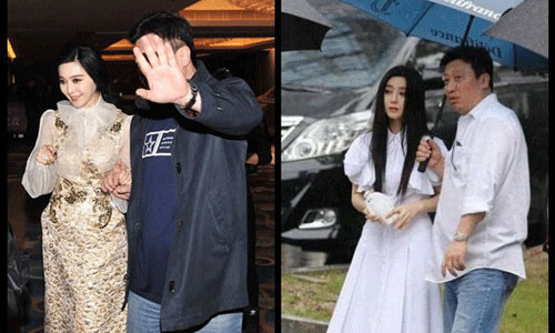 Quan ly cua Pham Bang Bang dinh nghi an vua tron thue vua giet nguoi