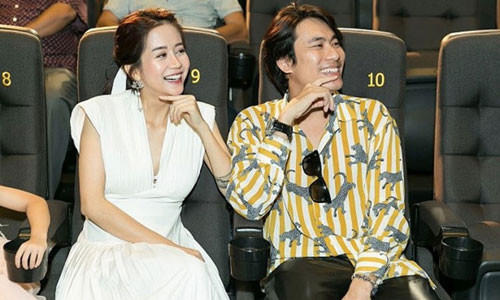 Khan gia phan ung gat, khong nhan loi xin loi cua Kieu Minh Tuan-Hinh-2