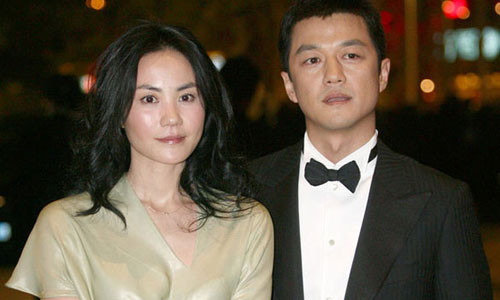 Chuyen doi thang tram cua “Lenh Ho Xung” Ly A Bang